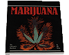 Marijuana